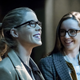 Illustration for article titled Arrow 5x16 - Jaque Mate Reaction Thread